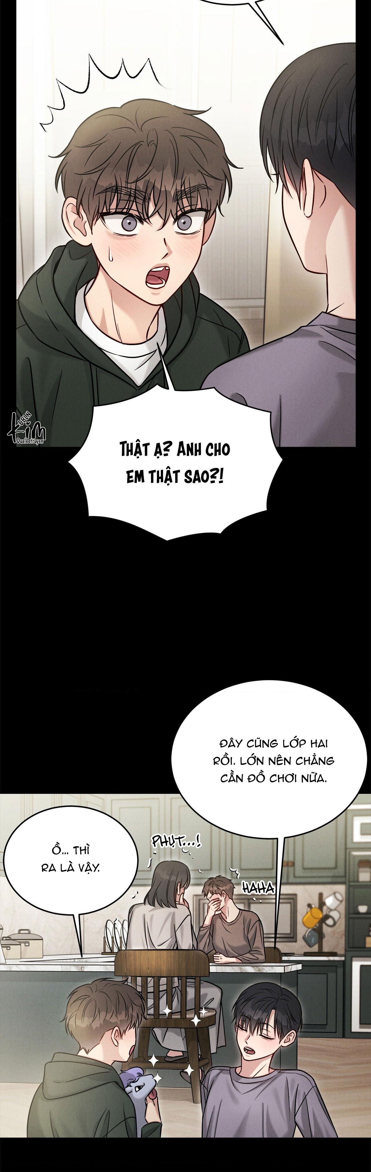 Trang 30