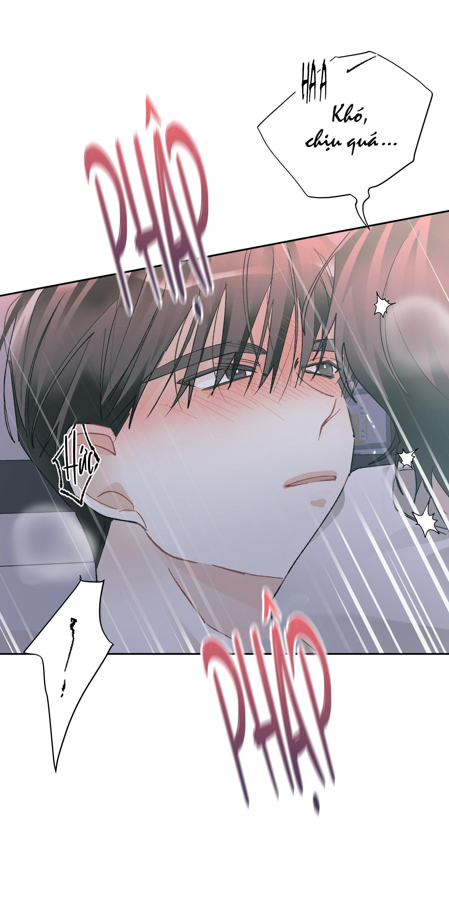 Trang 49