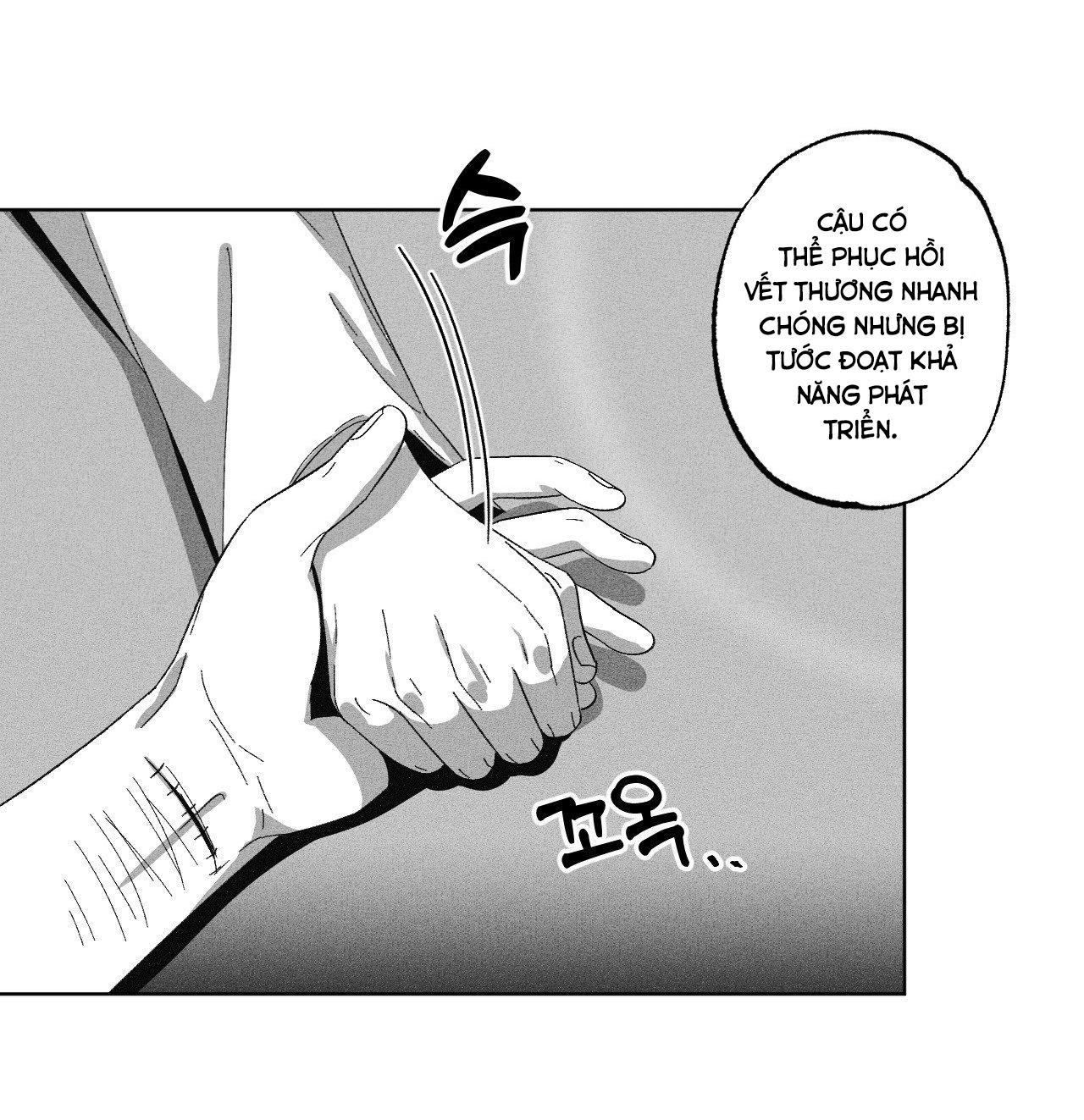 Trang 77