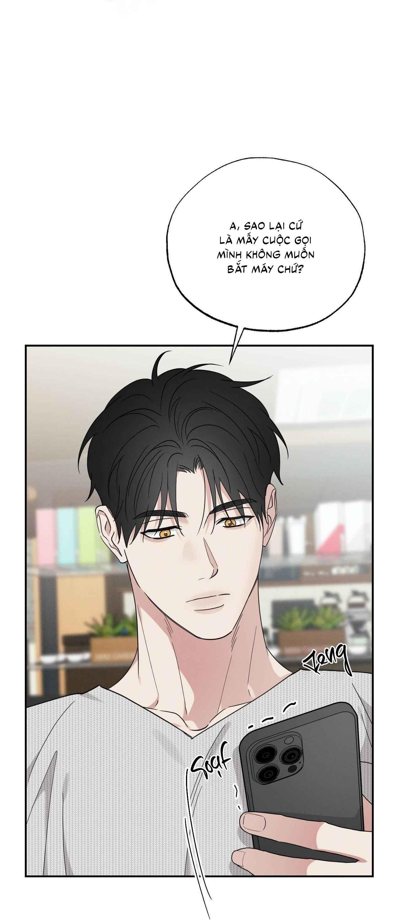 Trang 115