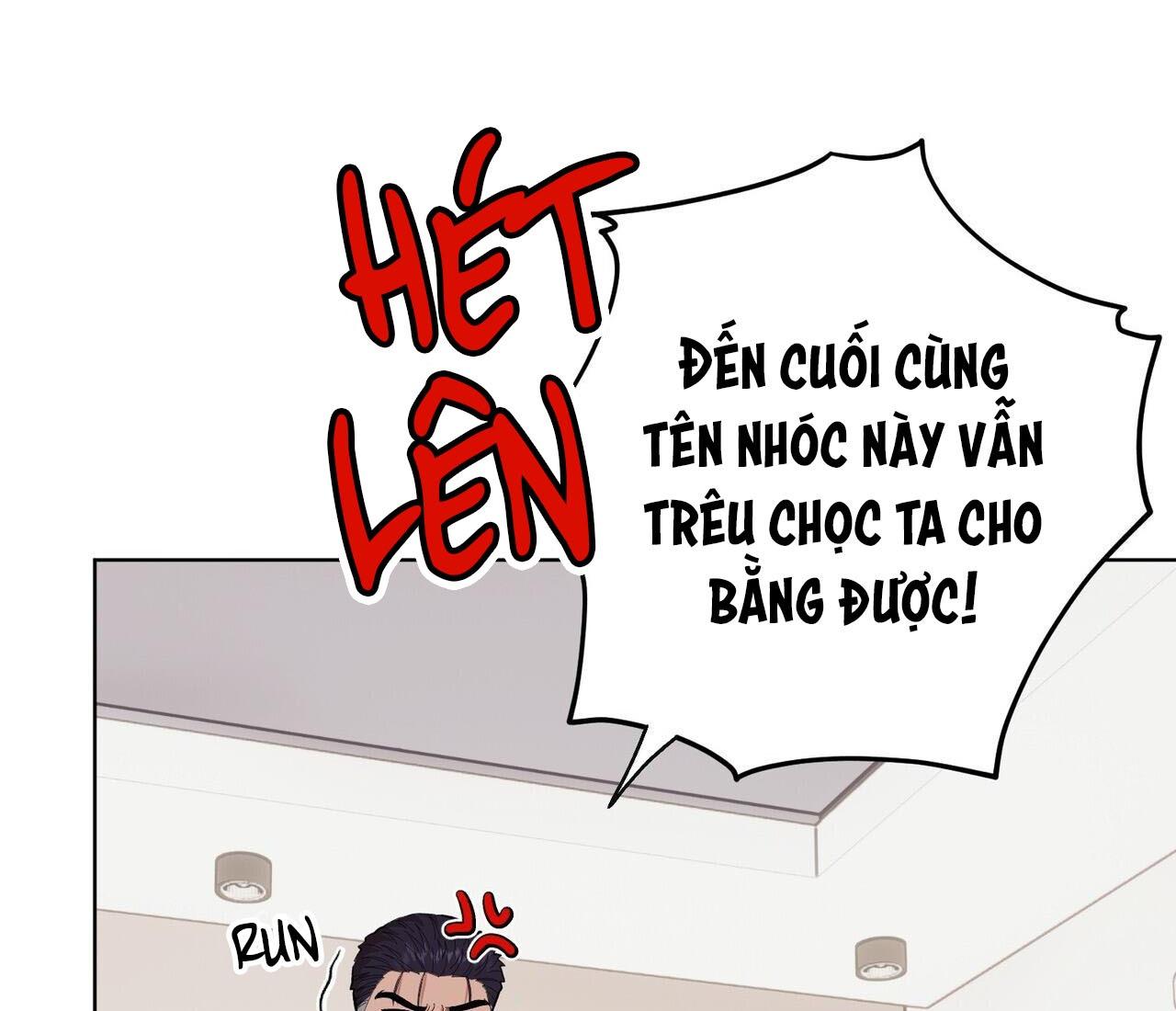 Trang 95