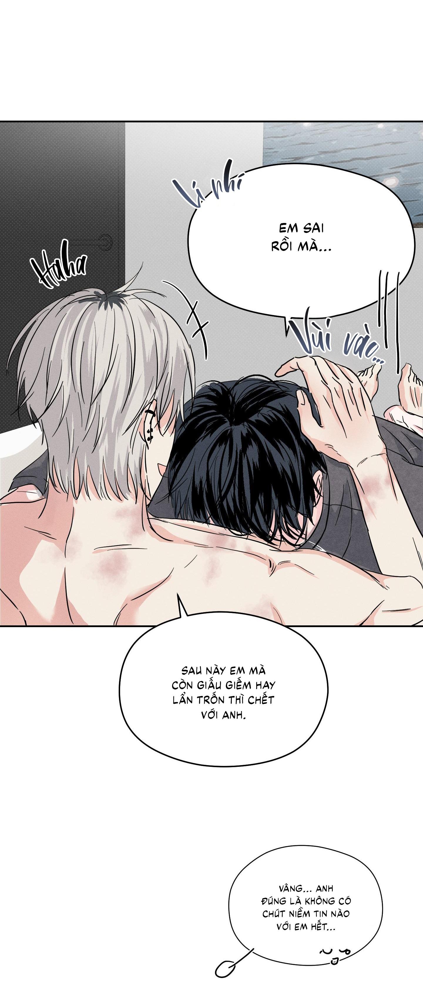 Trang 53