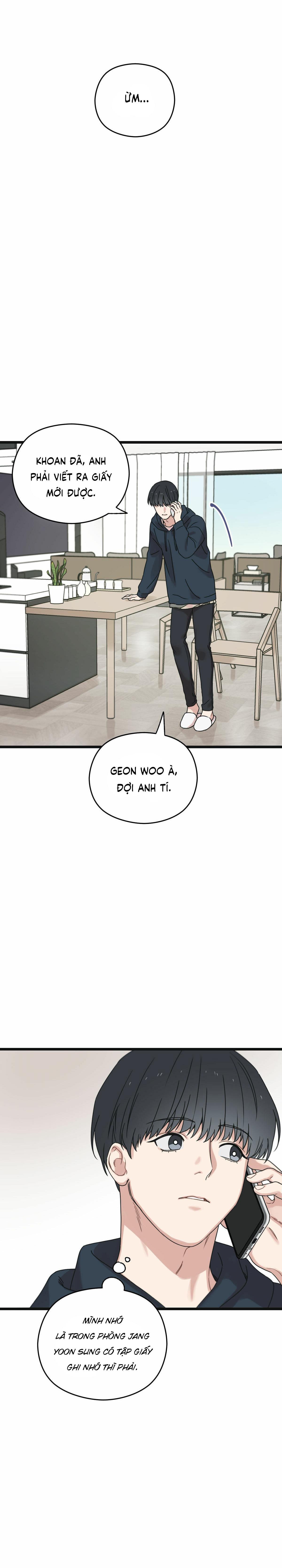 Trang 34