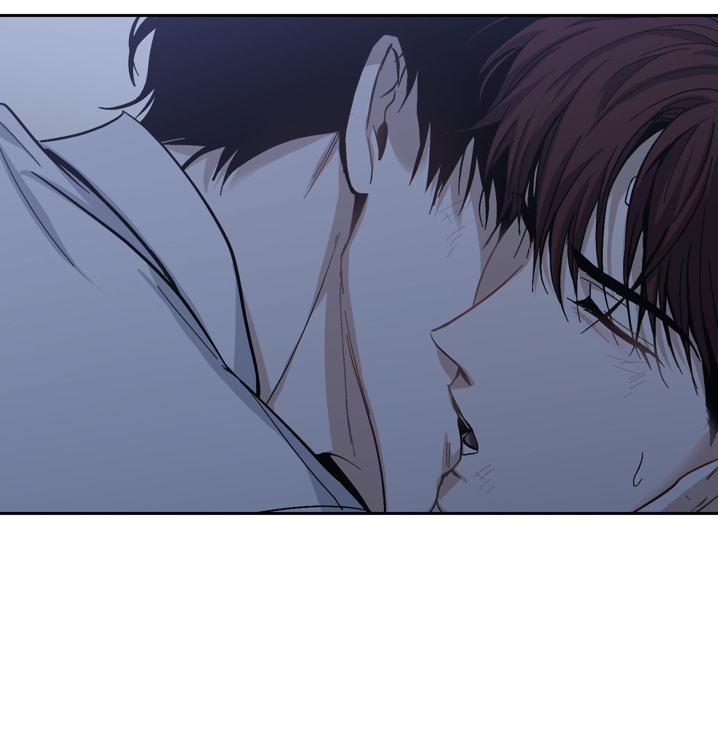 Trang 115