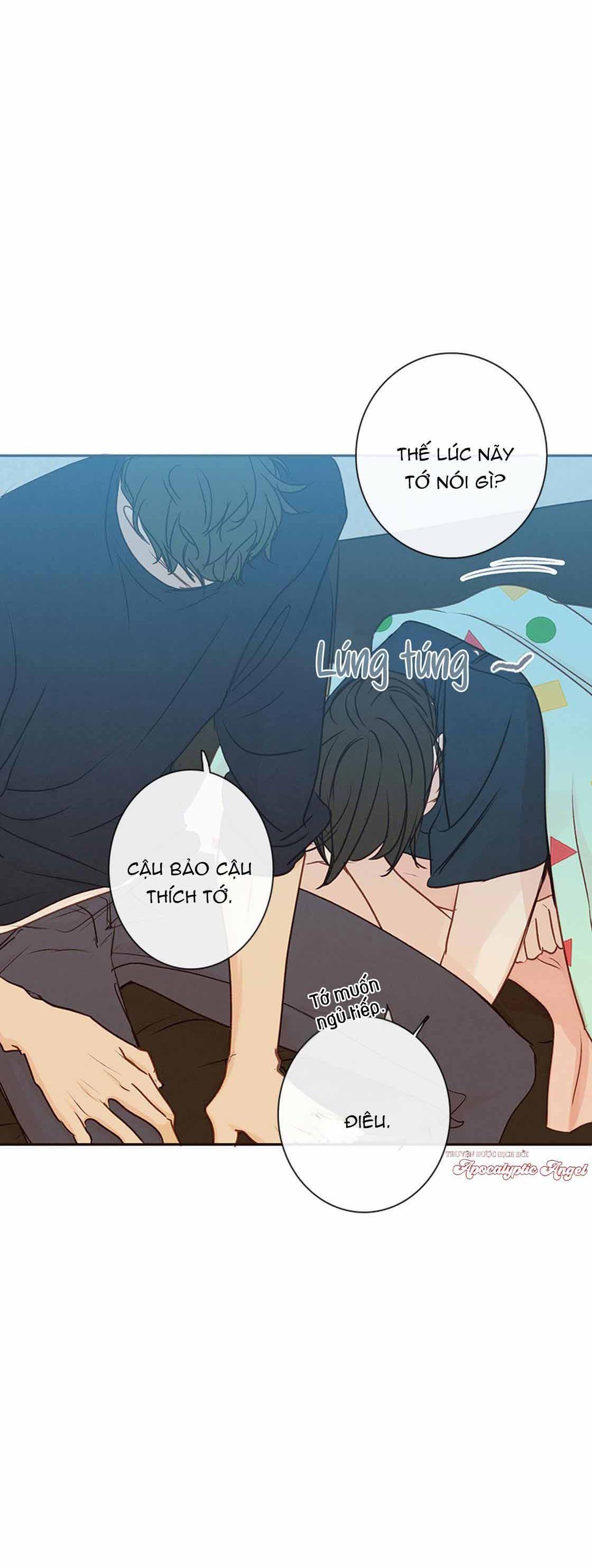 Trang 31