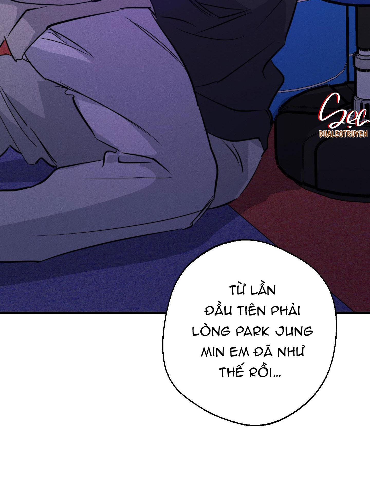 Trang 60