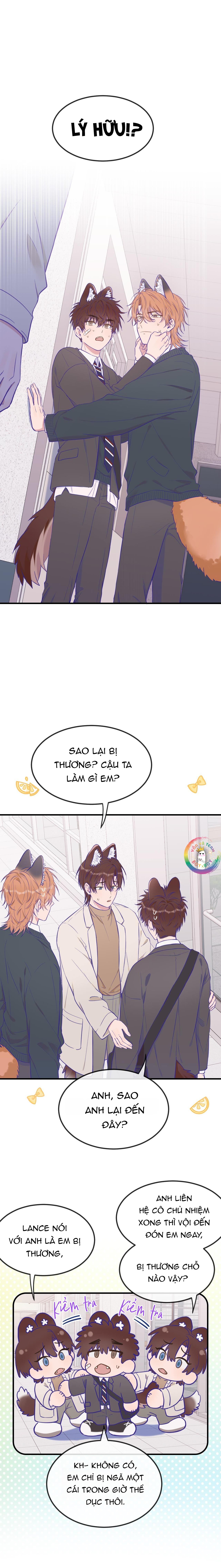Trang 14