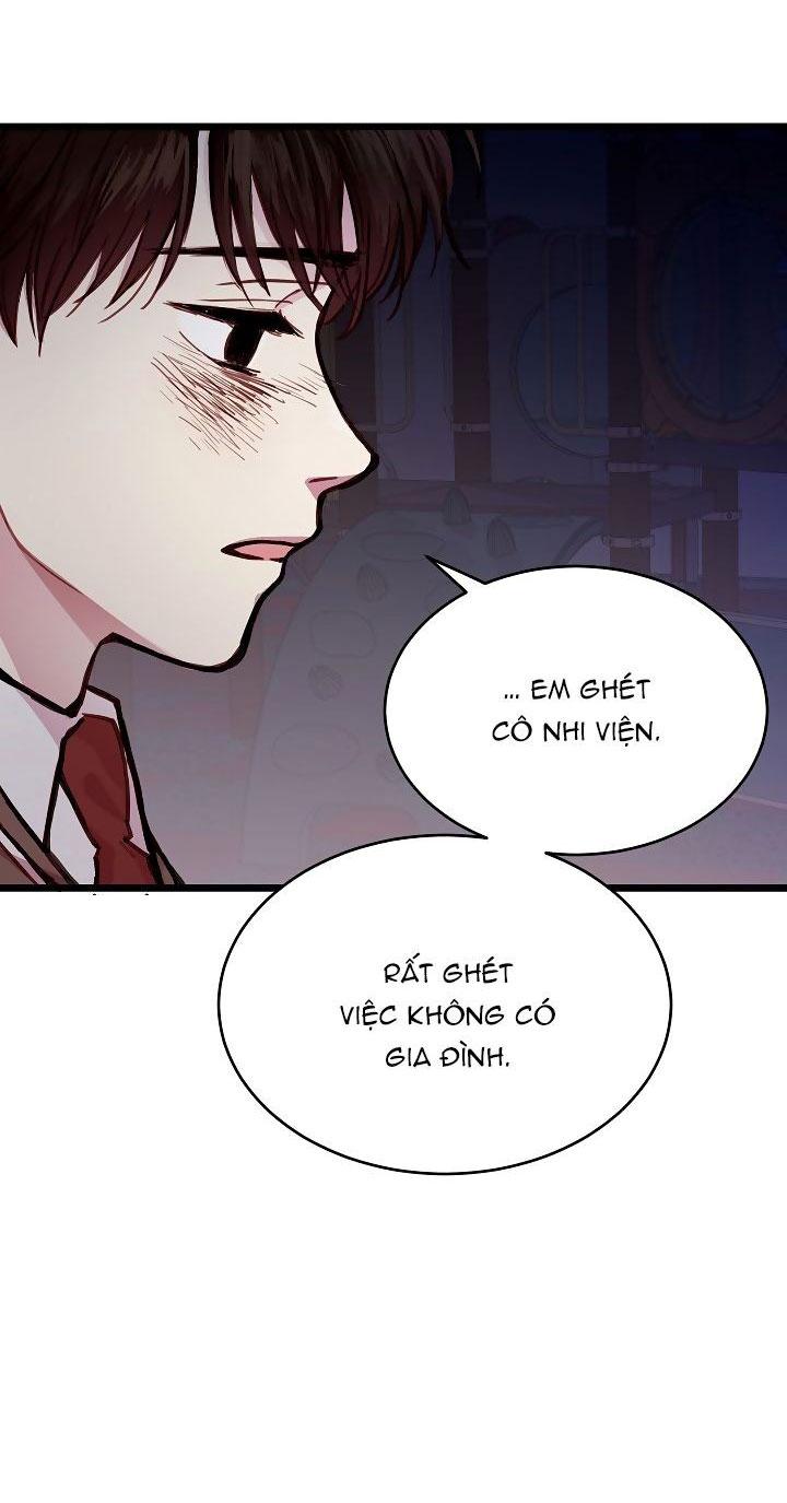 Trang 53