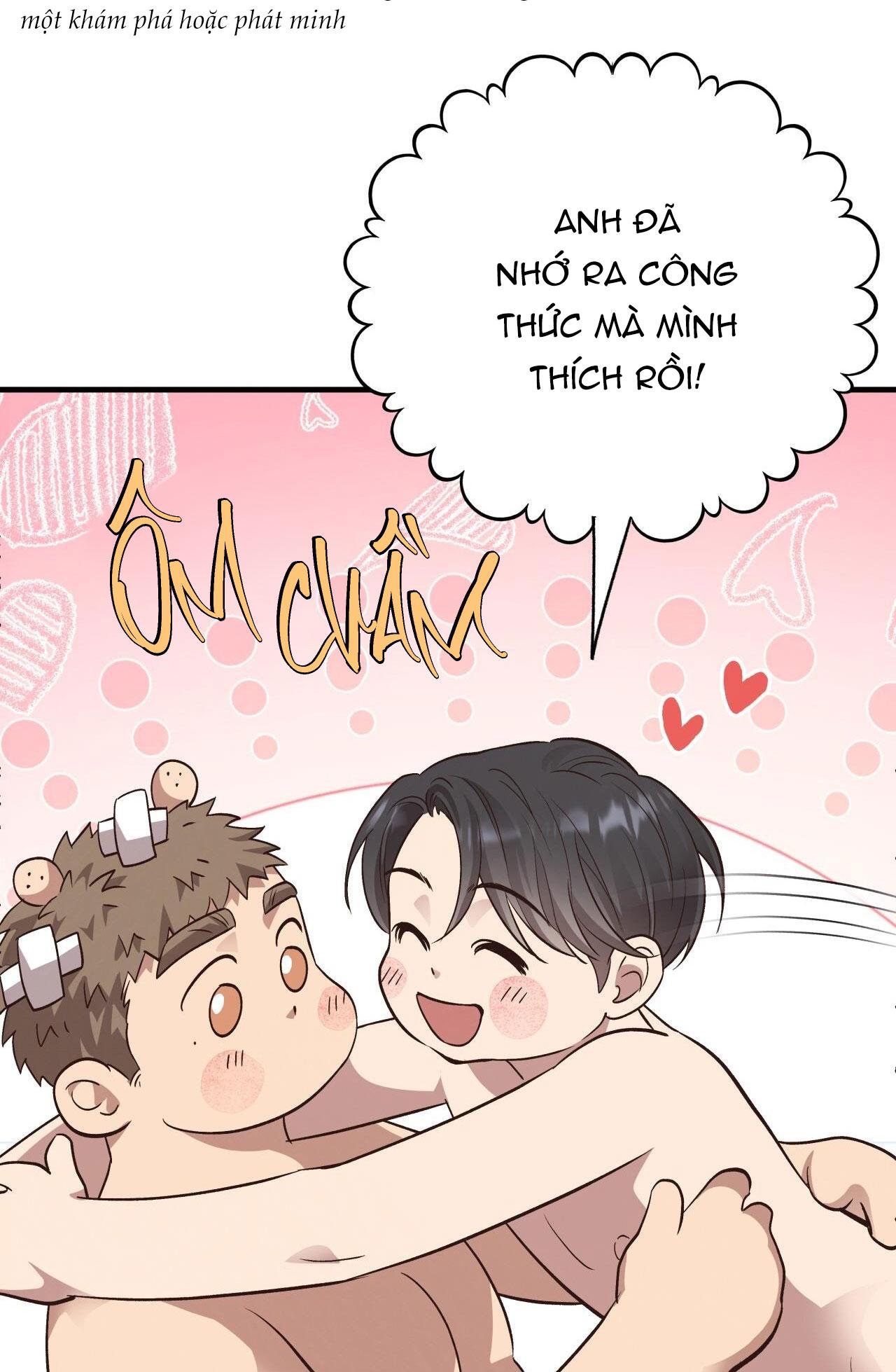 Trang 49