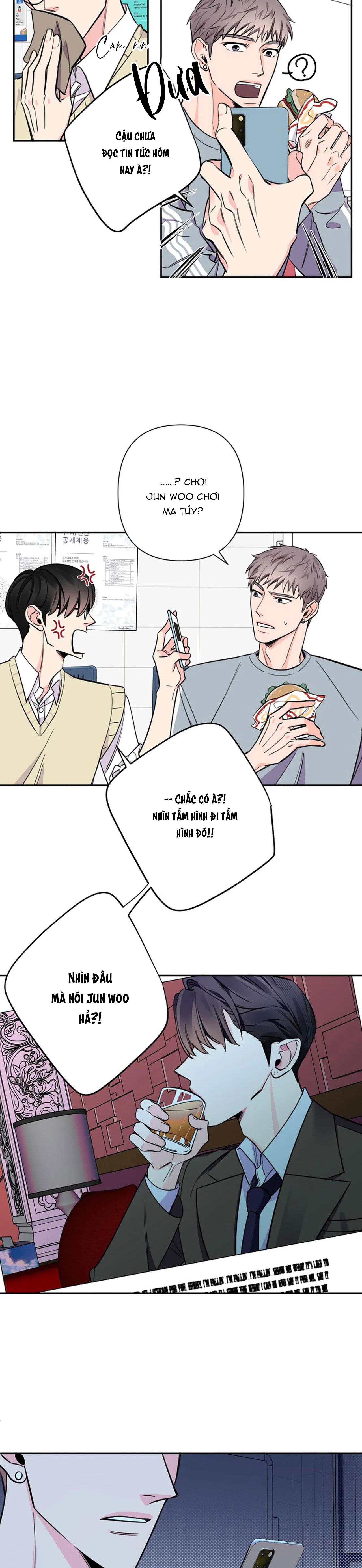 Trang 20