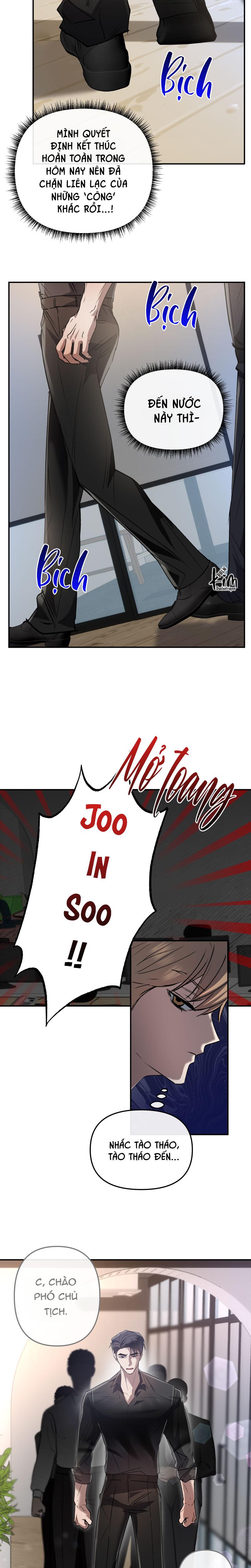 Trang 25