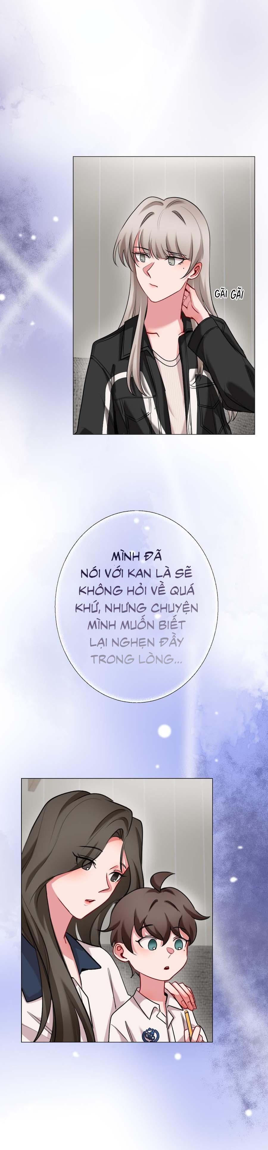 Trang 30