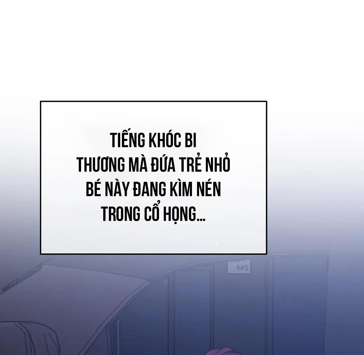 Trang 119