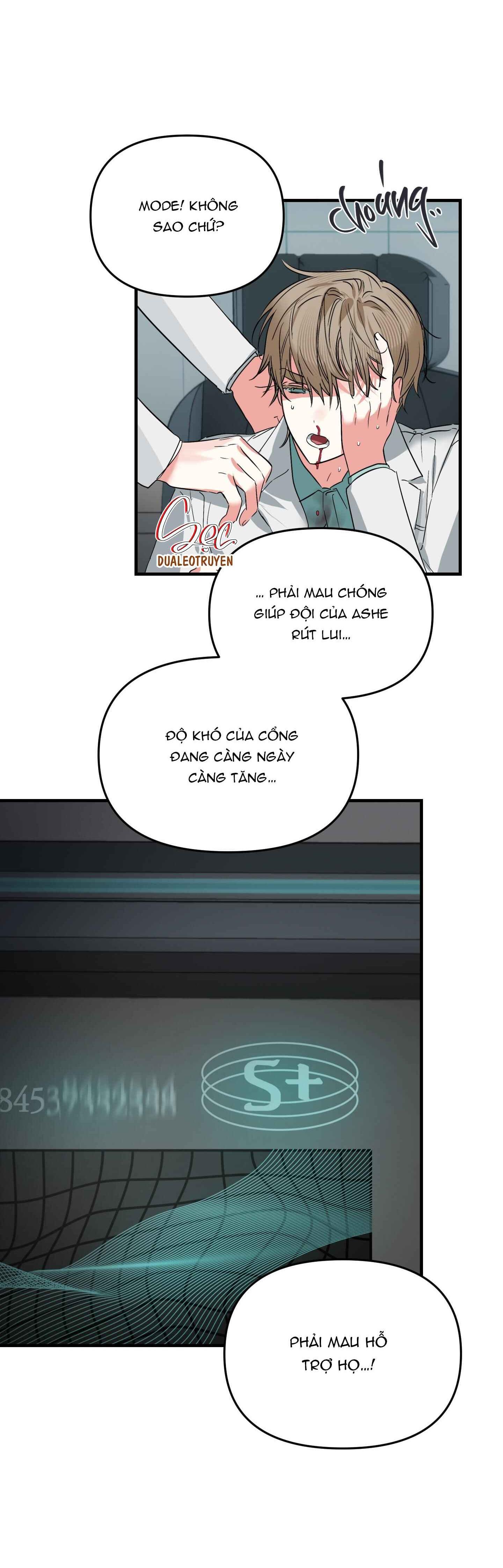 Trang 45