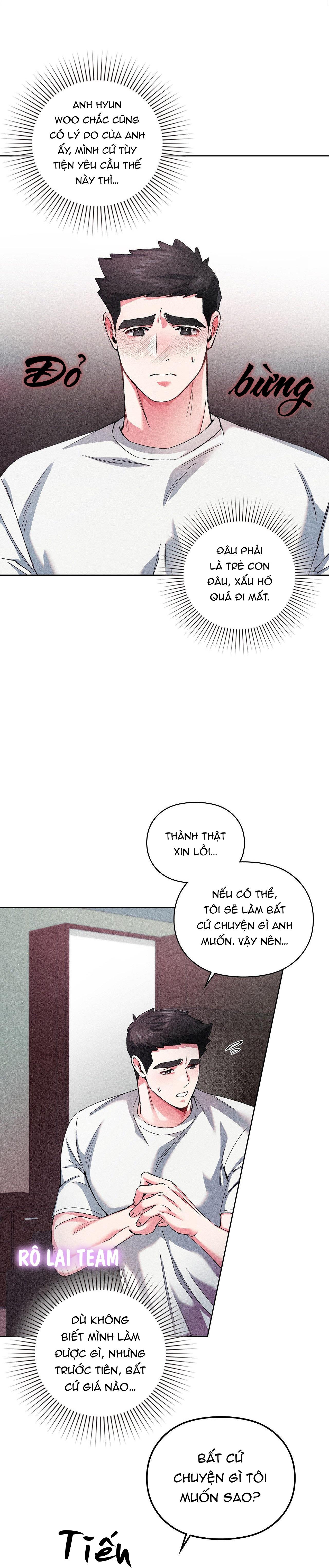 Trang 12