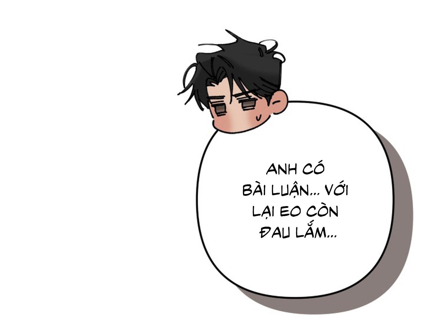 Trang 84