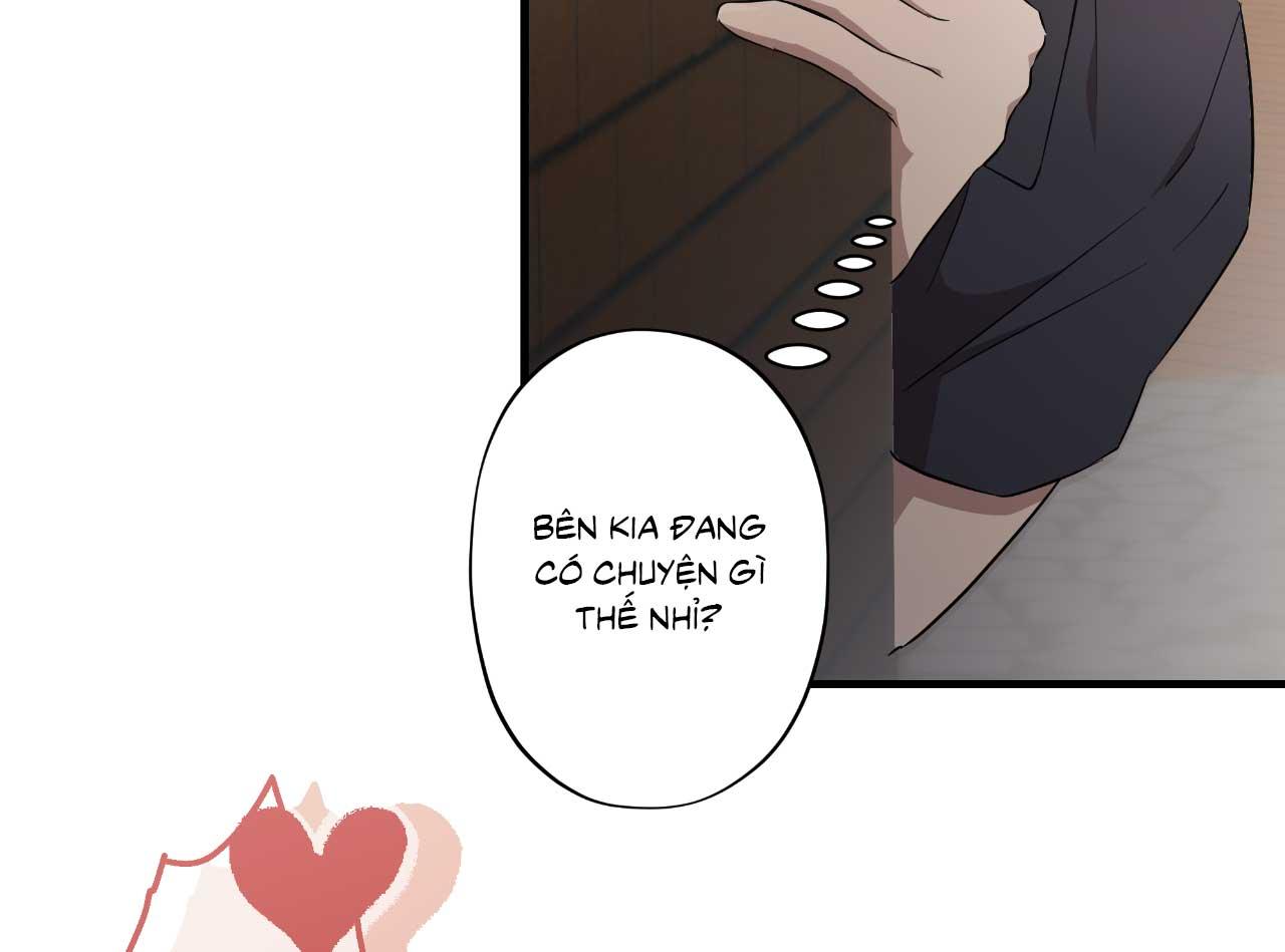 Trang 106