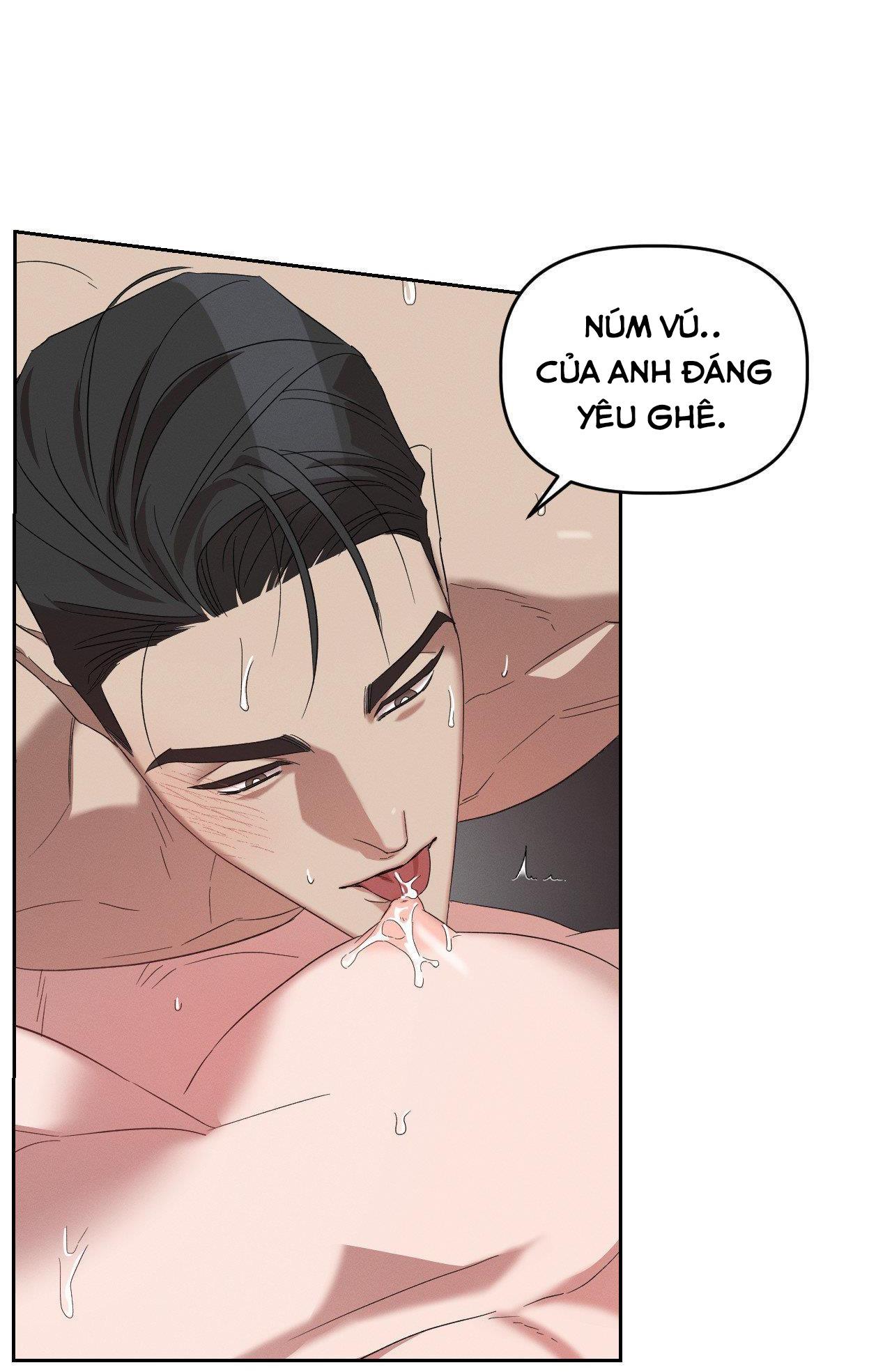 Trang 55
