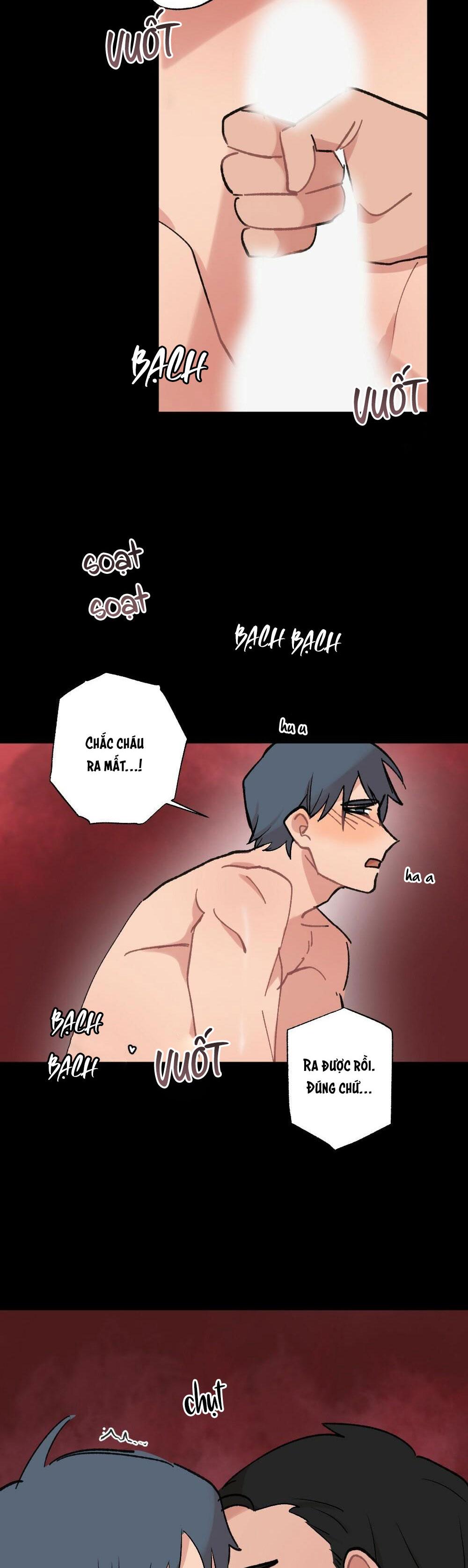 Trang 25