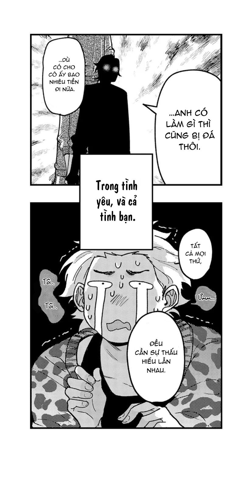 Trang 20