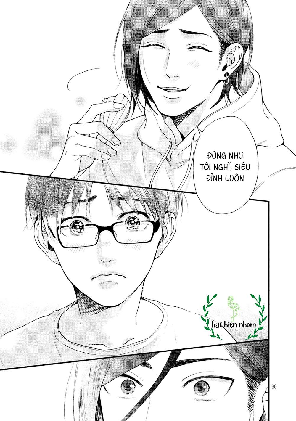 Trang 32