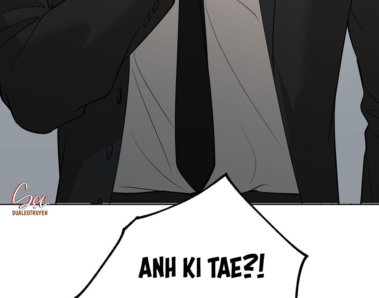 Trang 87