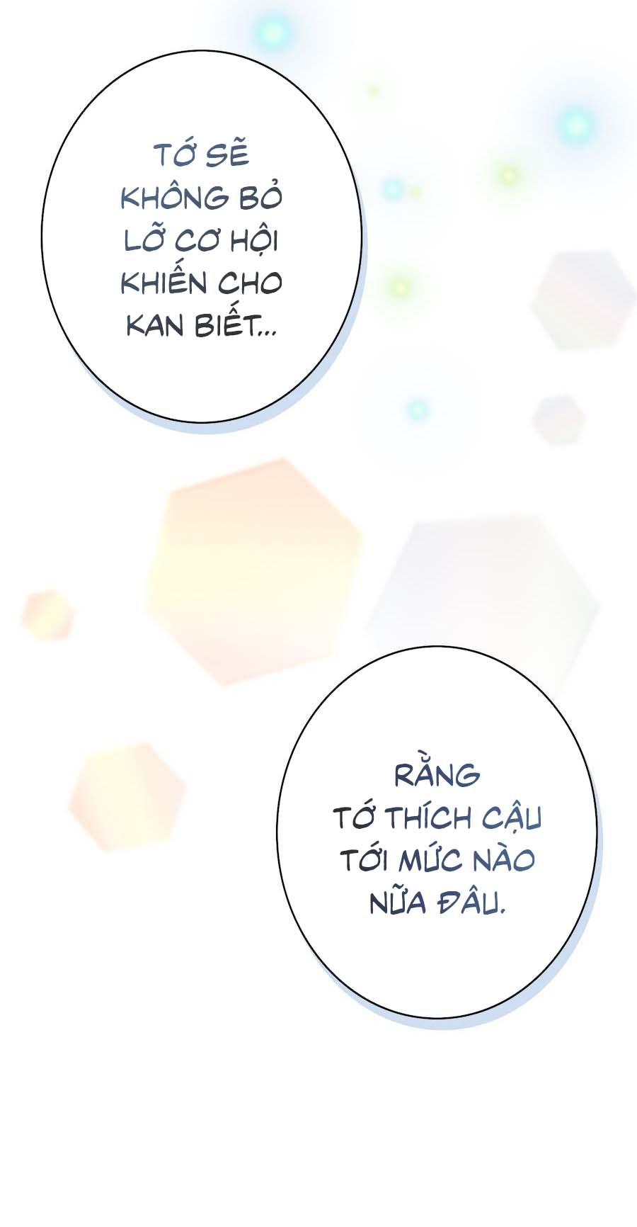 Trang 60