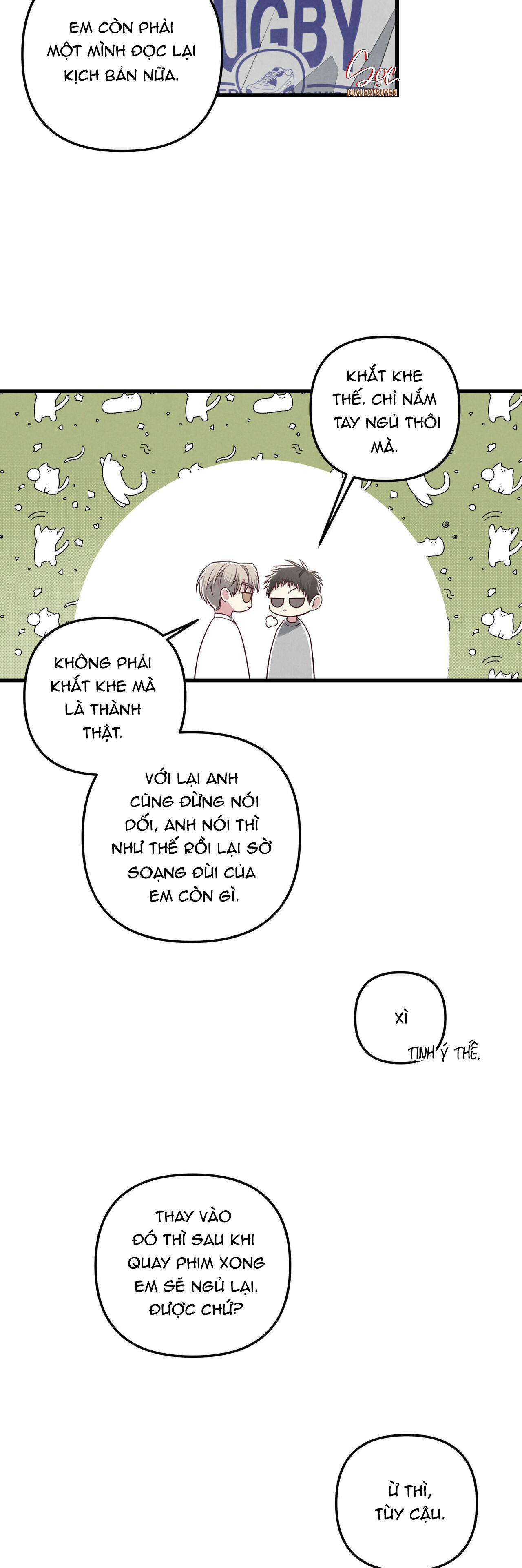 Trang 36