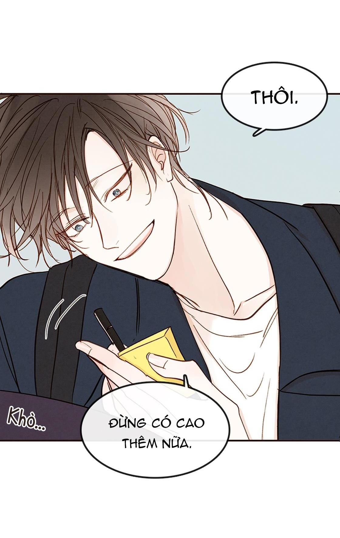 Trang 52