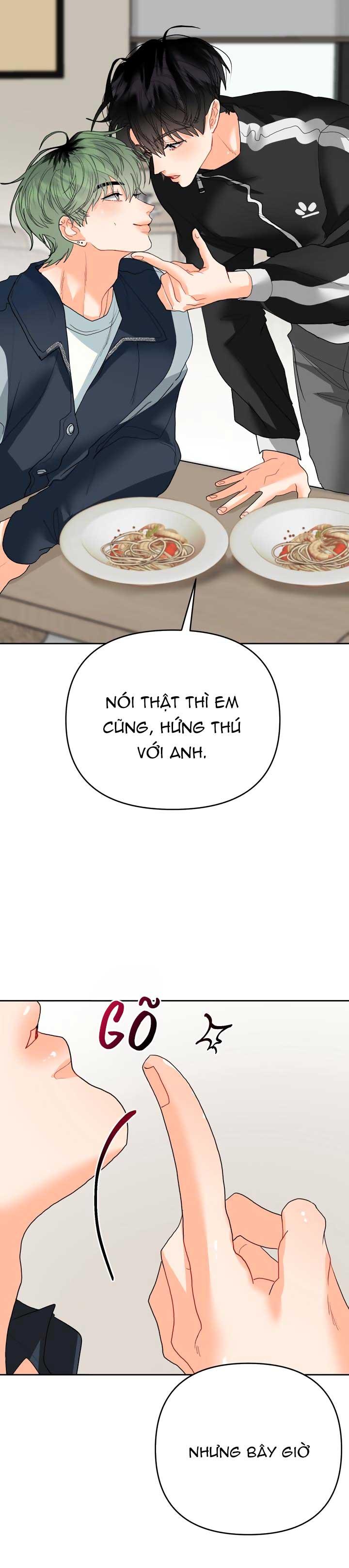 Trang 45