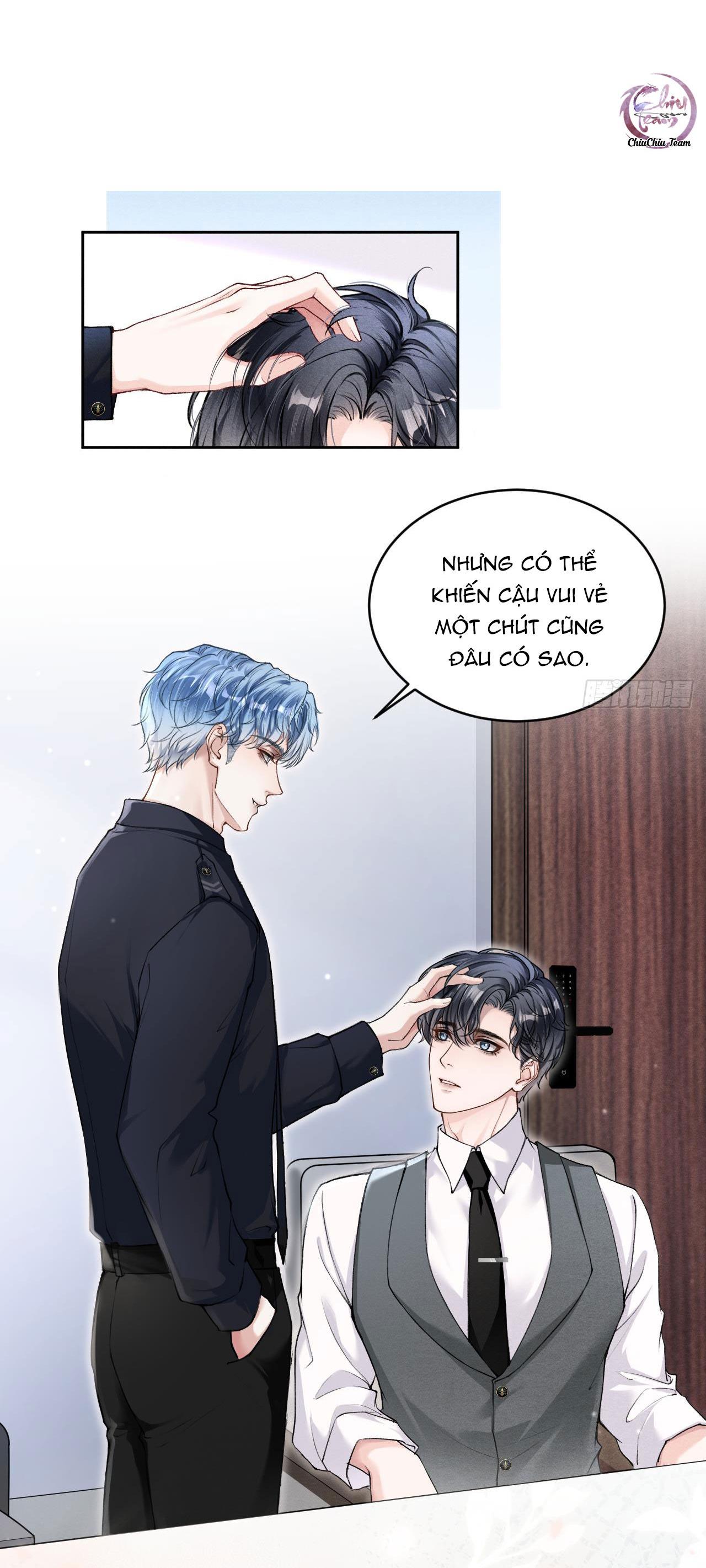 Trang 41