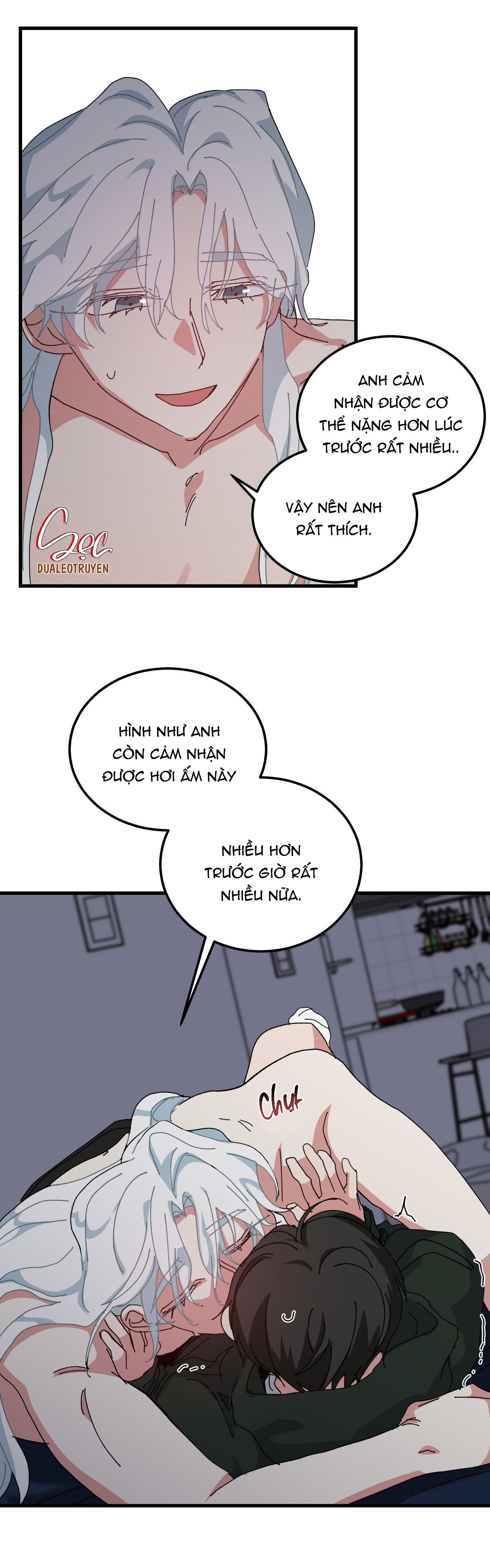 Trang 15