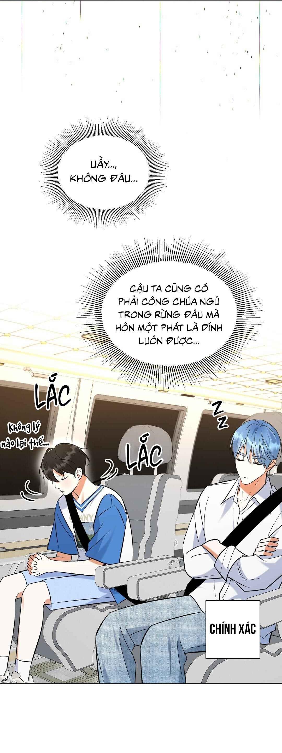 Trang 71