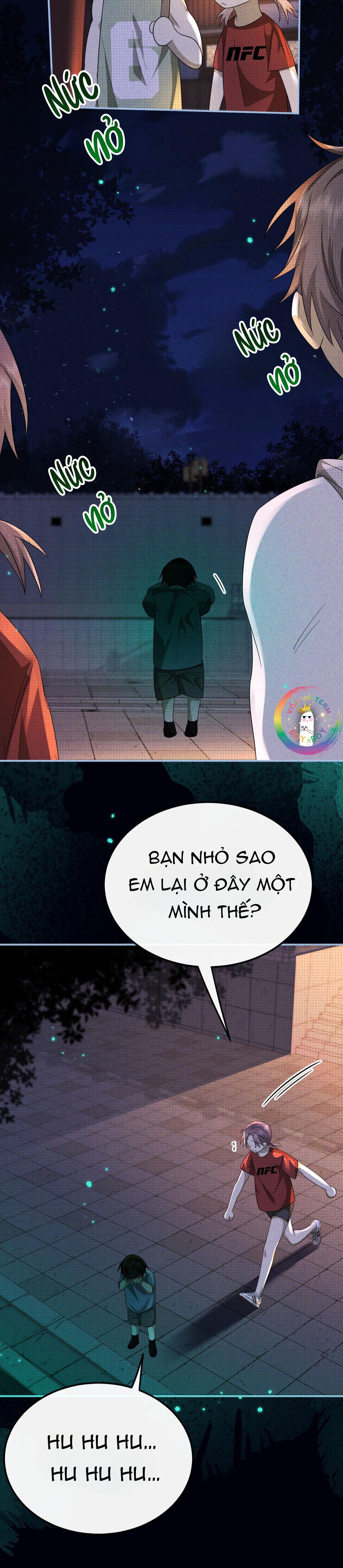 Trang 19
