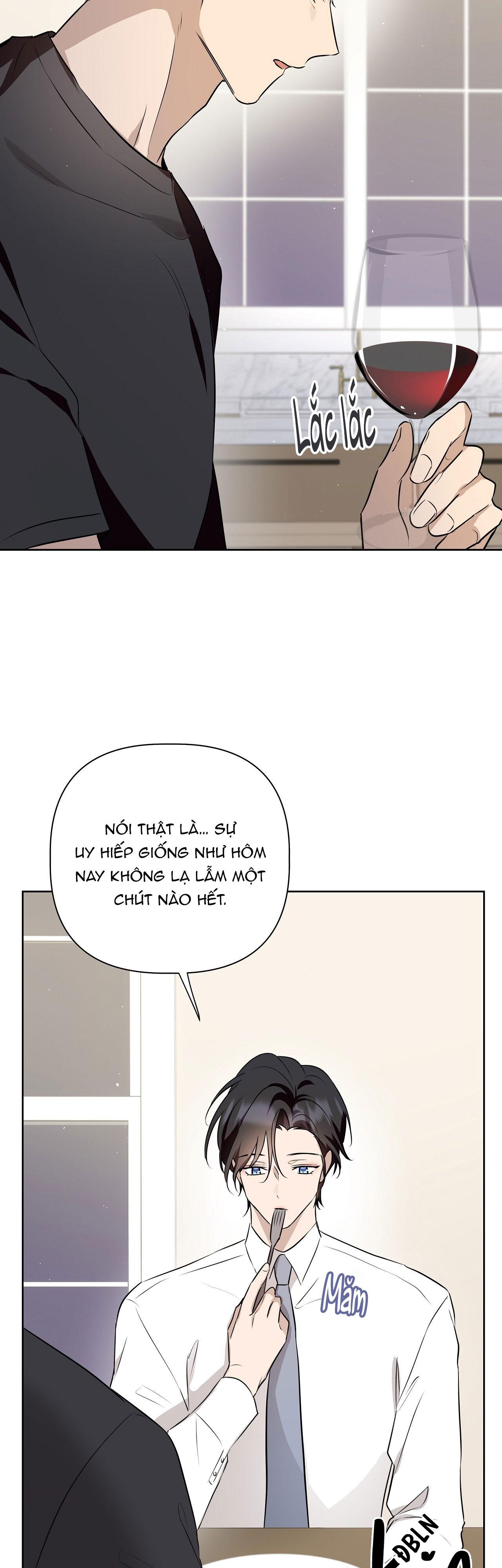 Trang 37