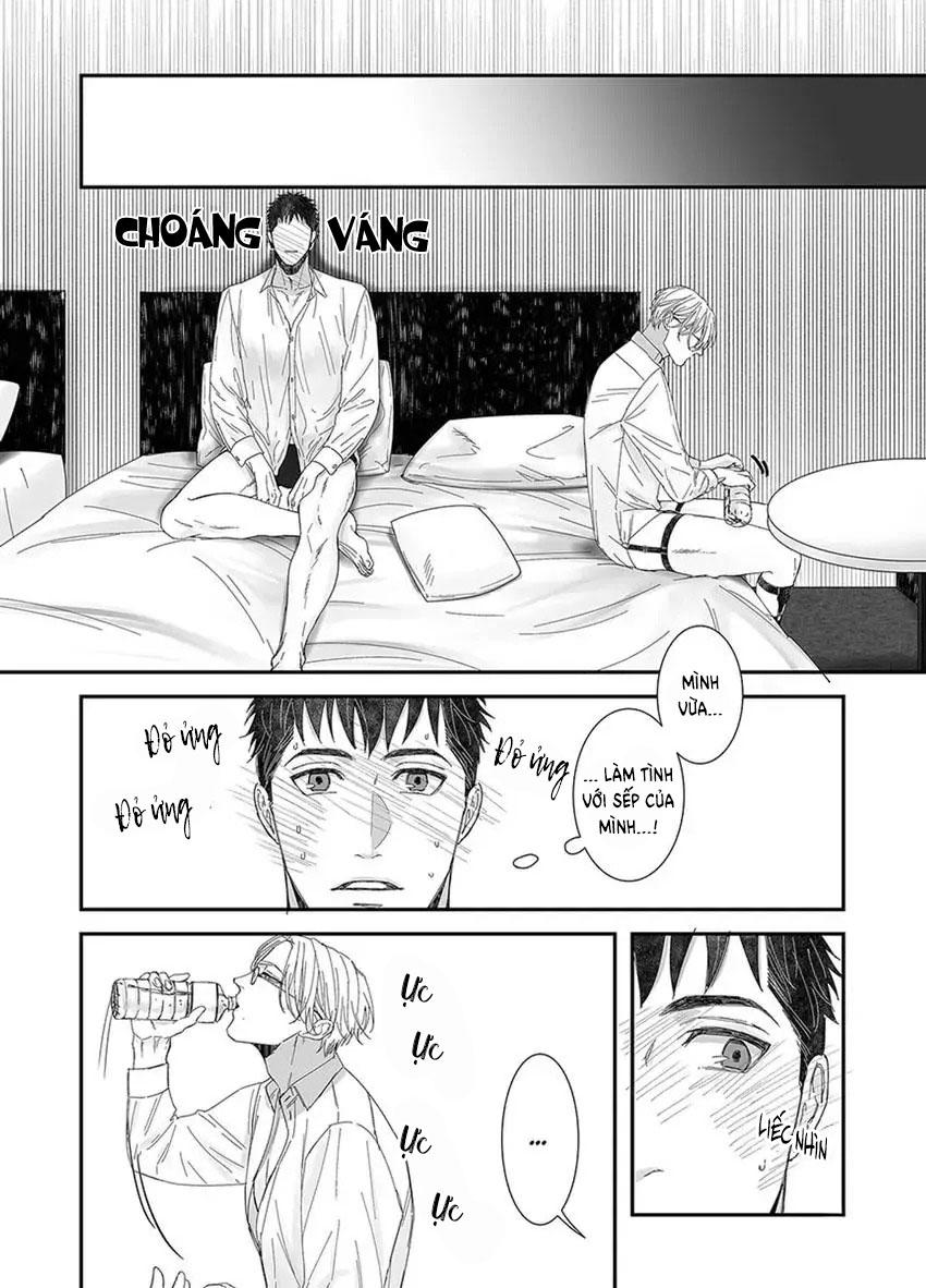 Trang 21