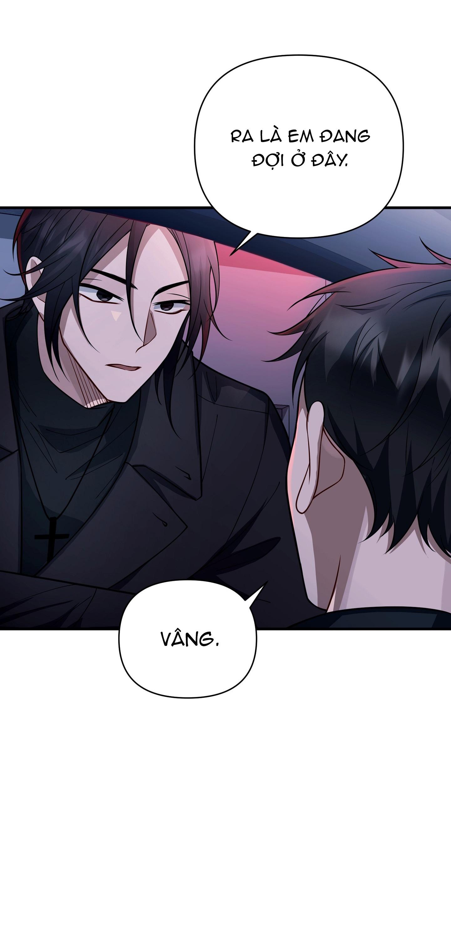 Trang 61