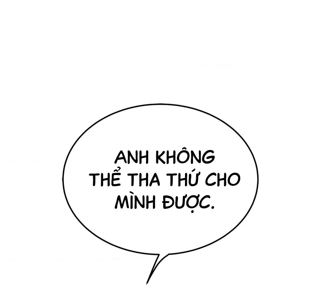 Trang 84