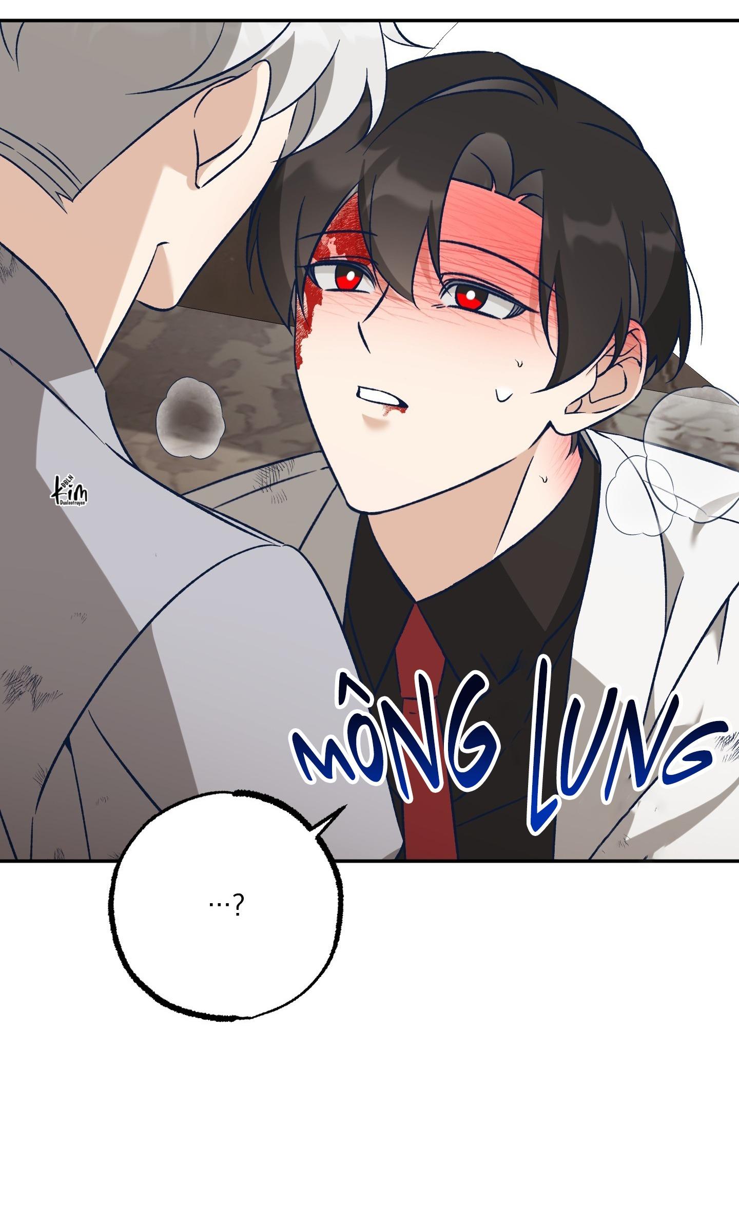 Trang 43