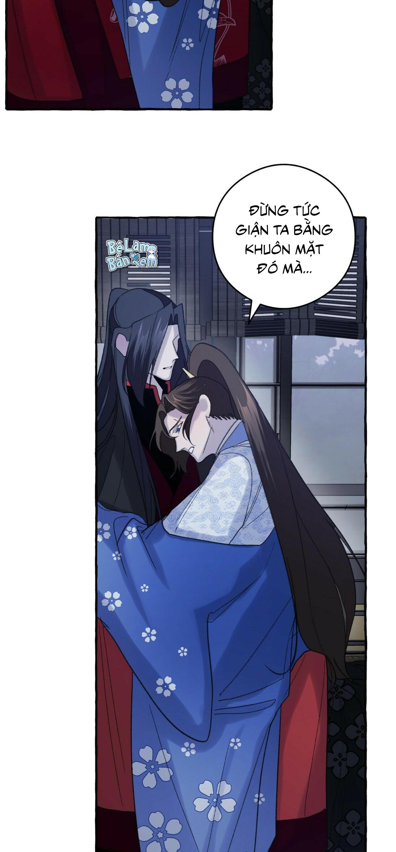 Trang 45