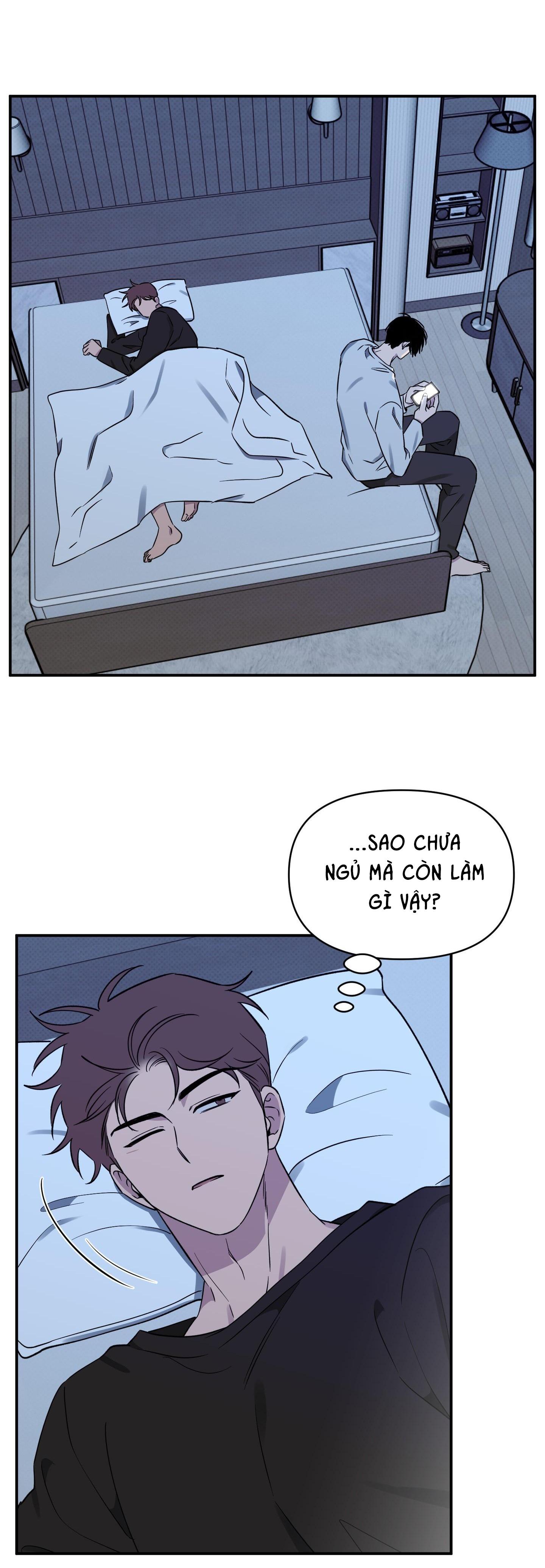 Trang 38