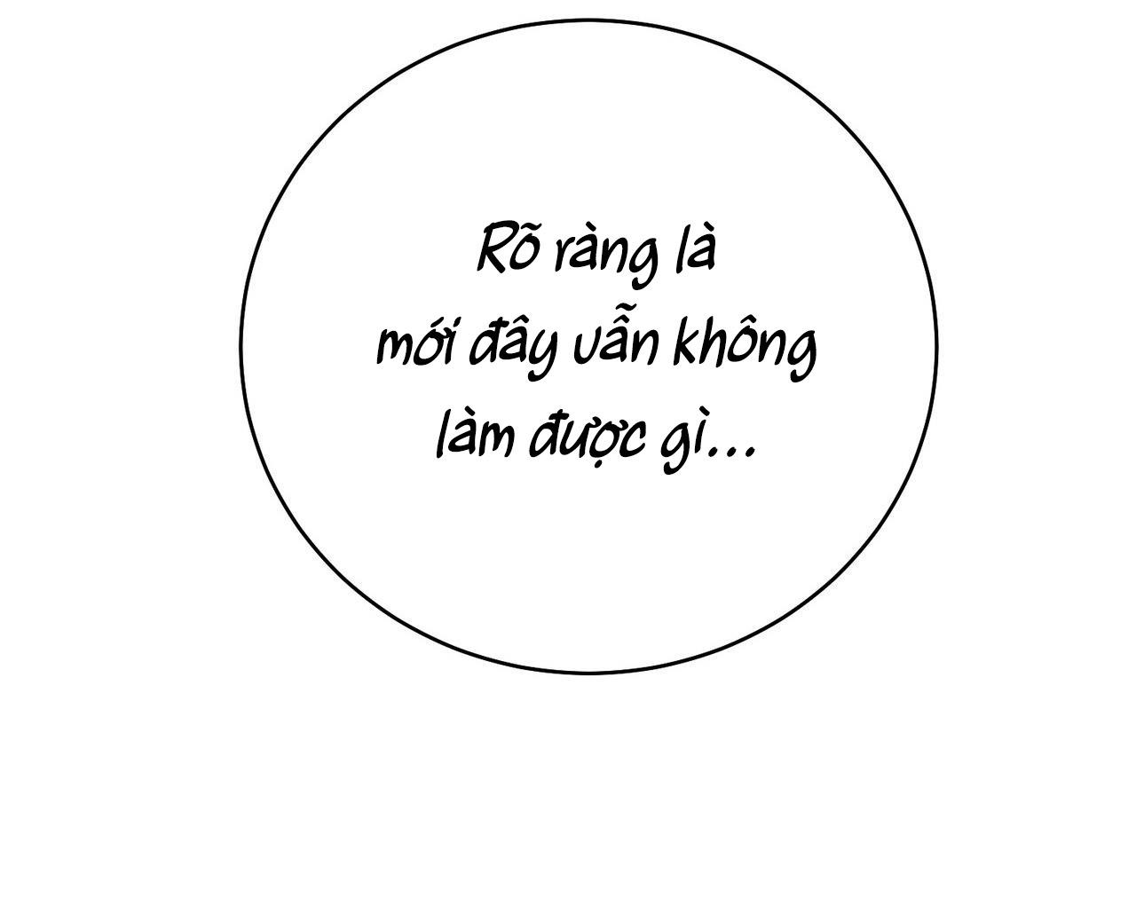 Trang 87