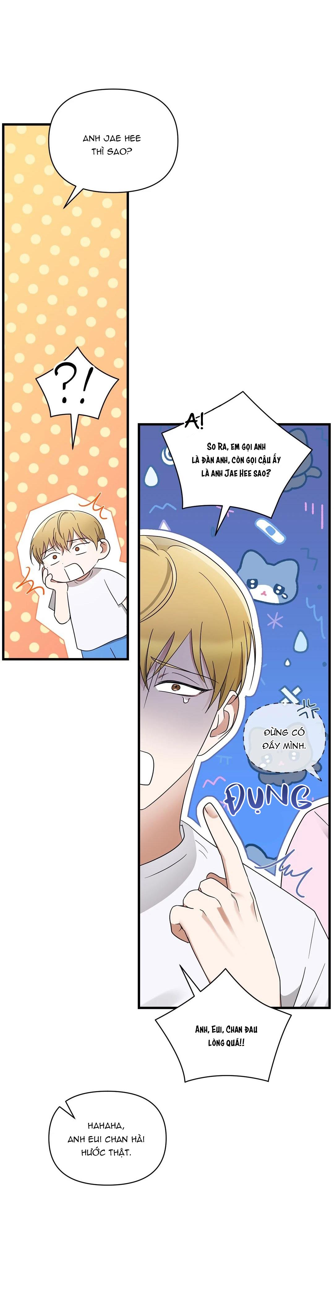 Trang 21