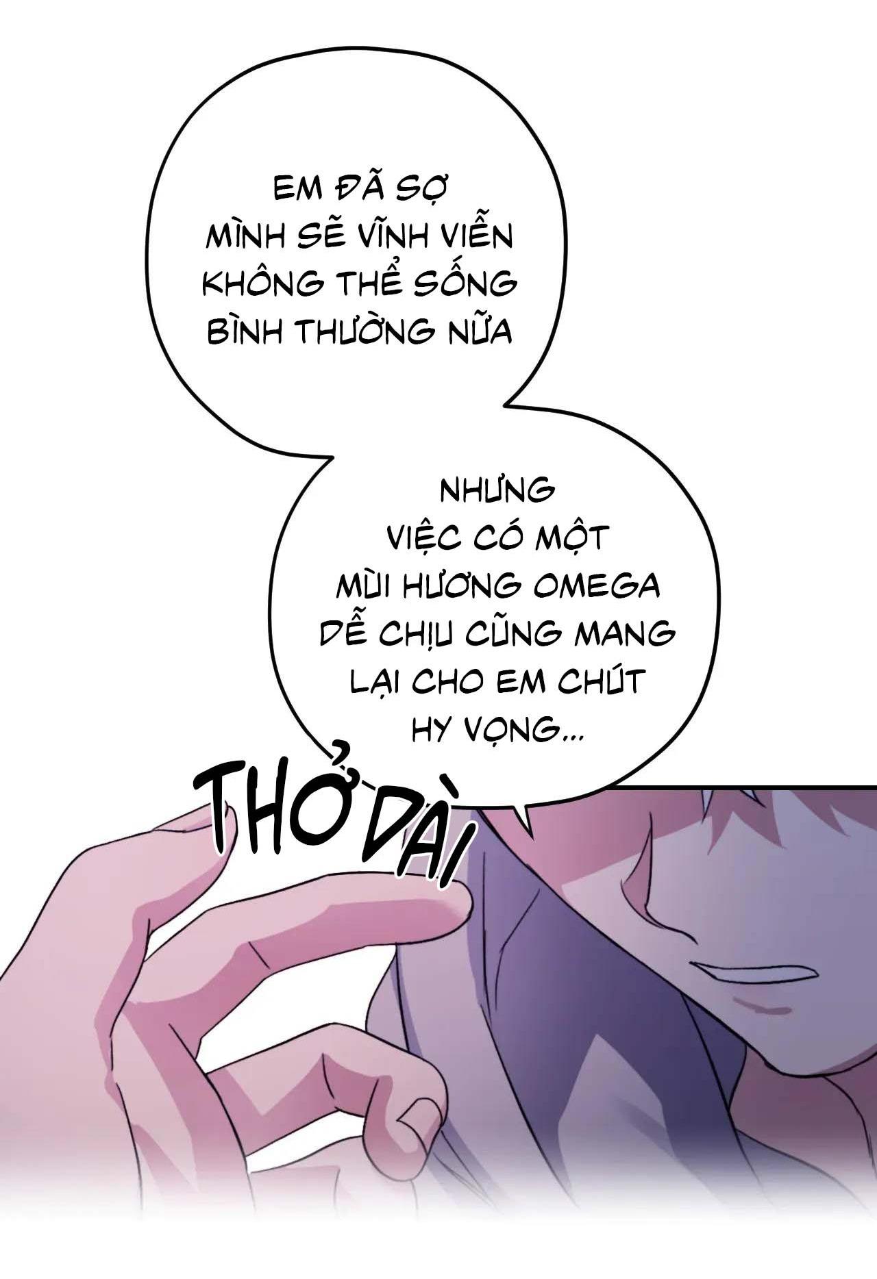Trang 84