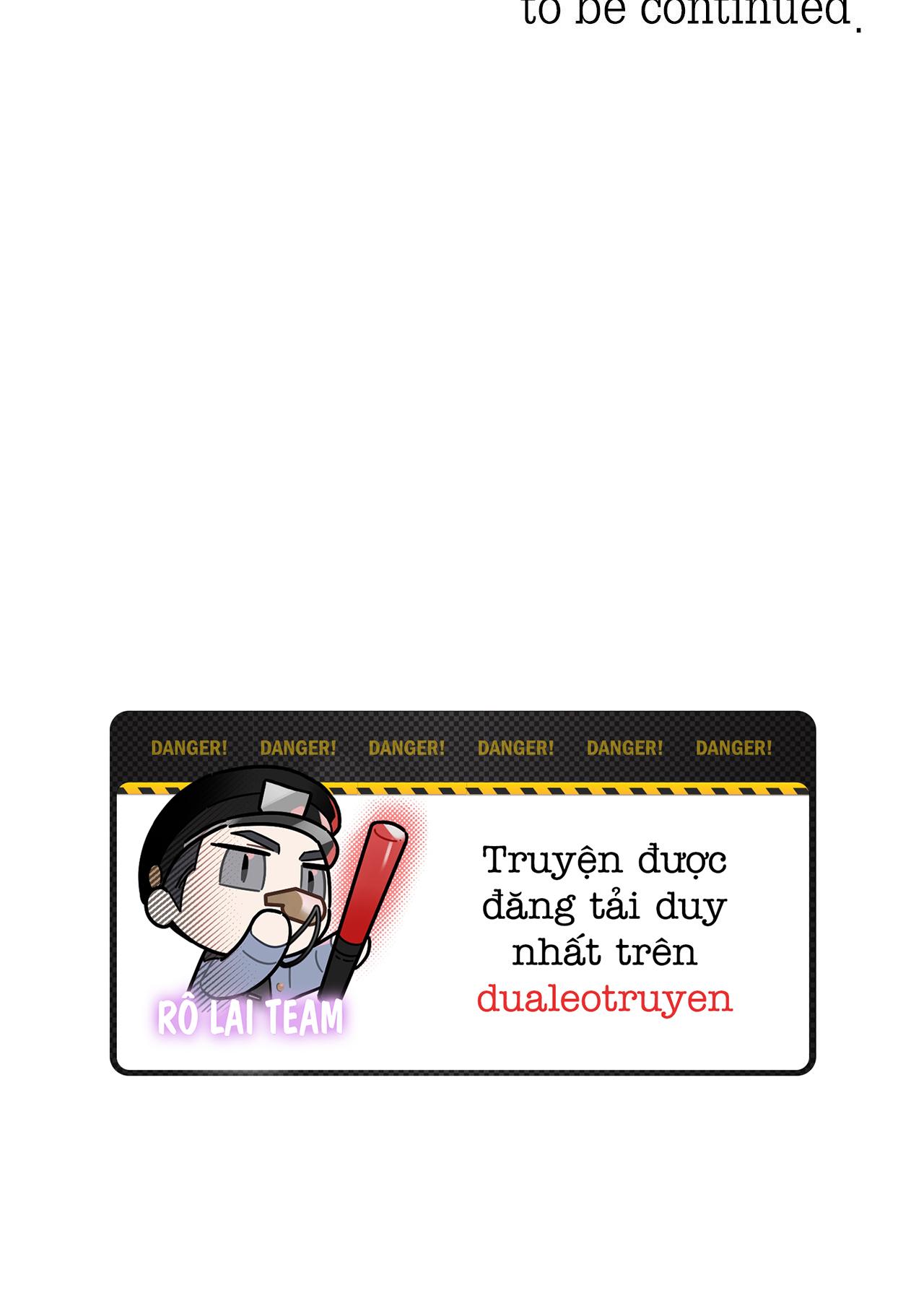 Trang 102