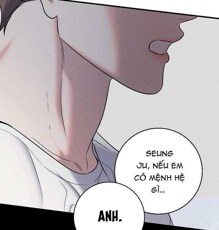 Trang 81