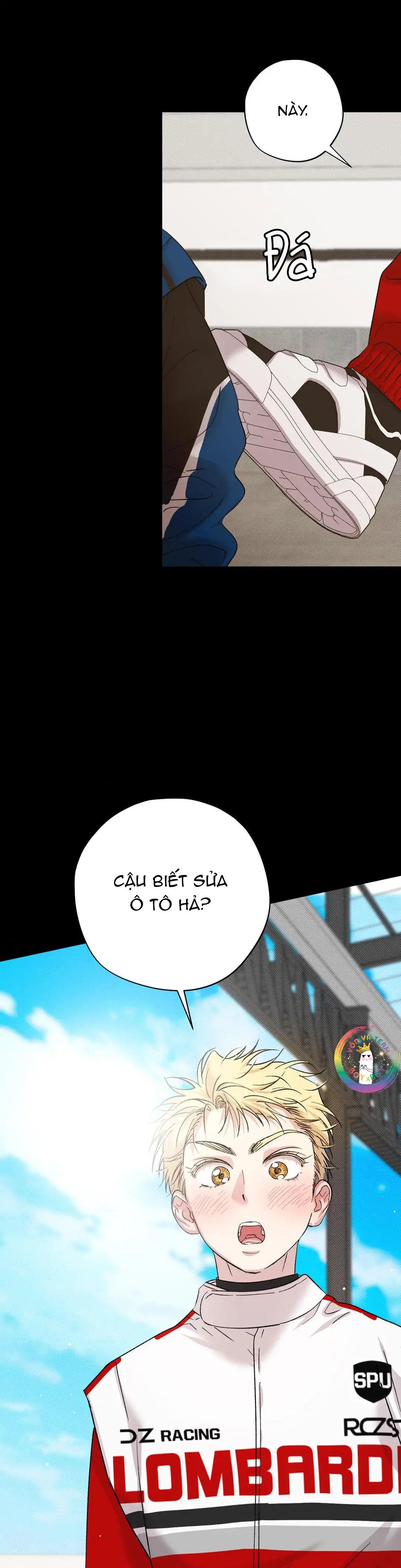 Trang 20