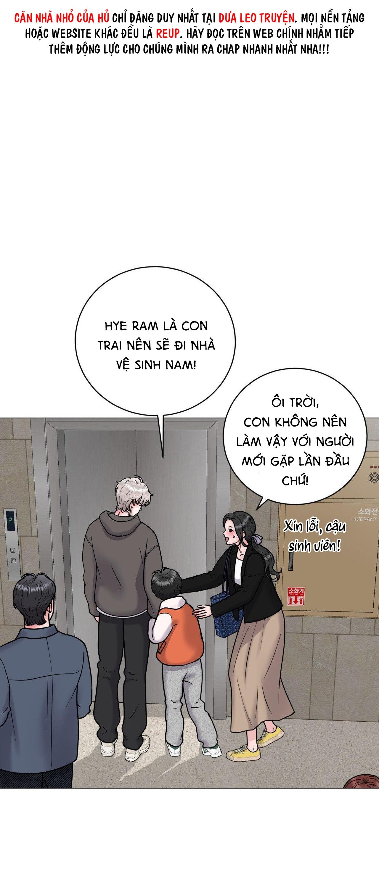 Trang 63