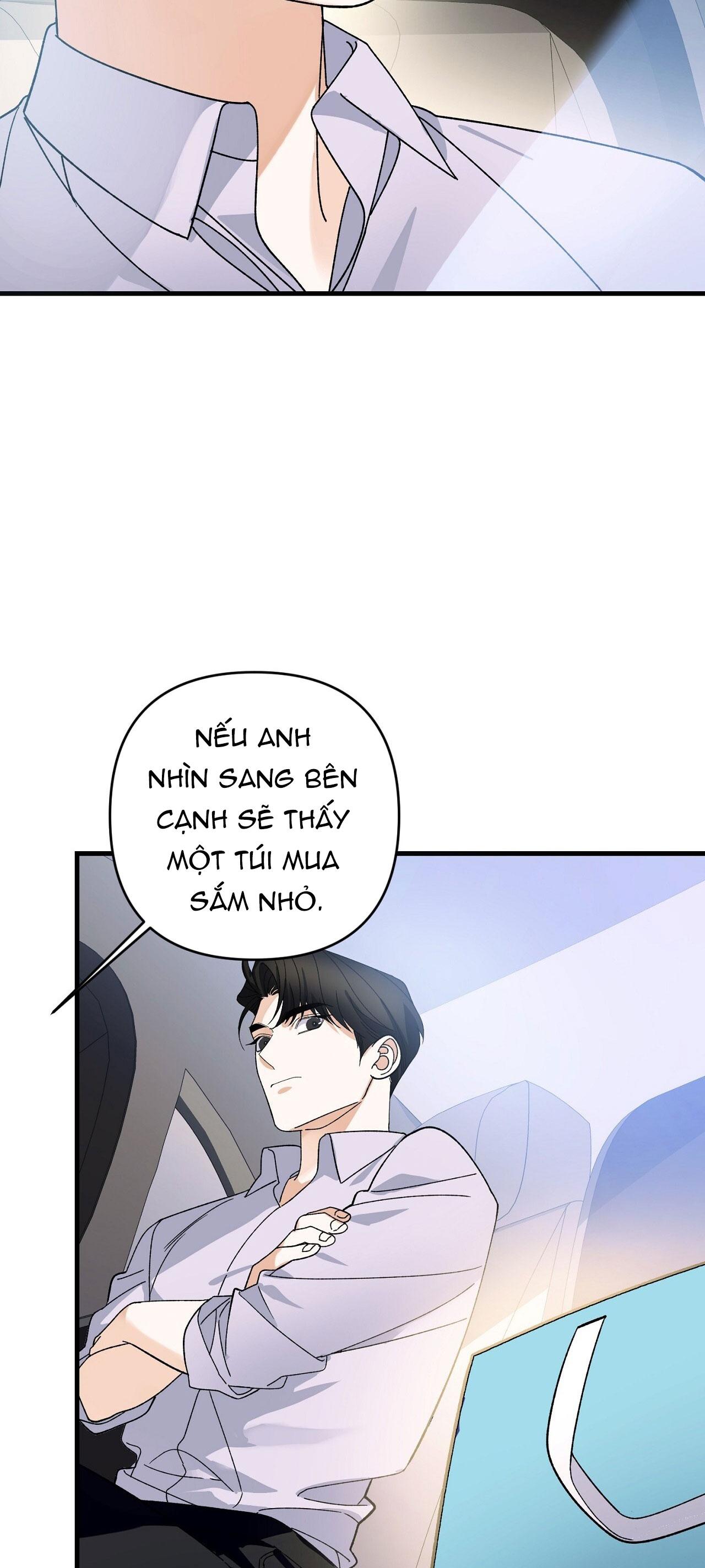 Trang 54