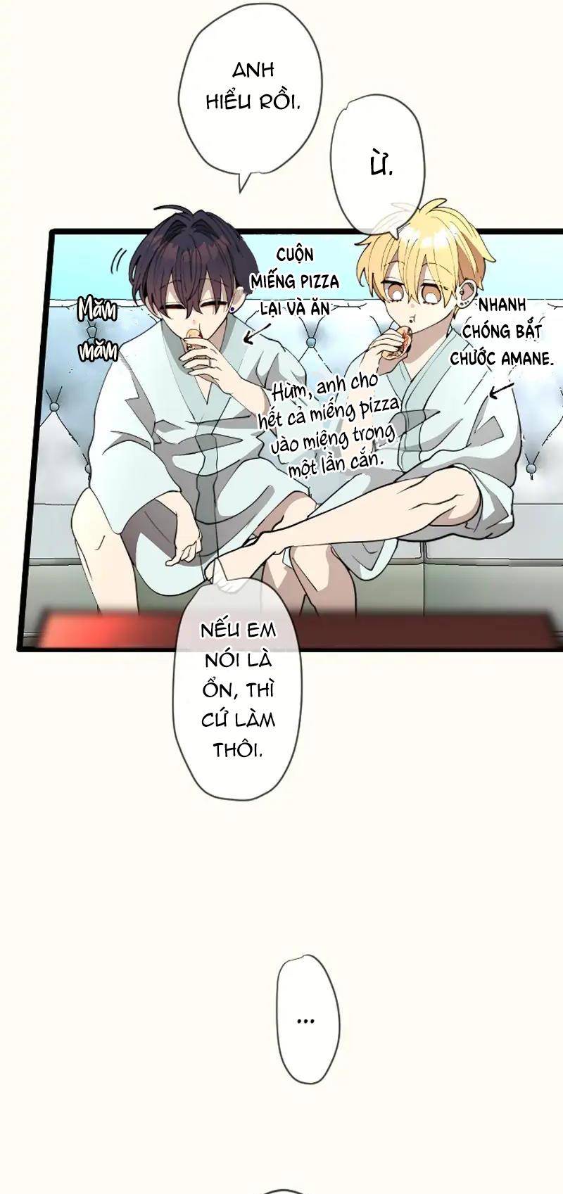 Trang 23